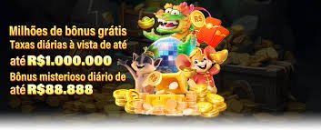 1xvet